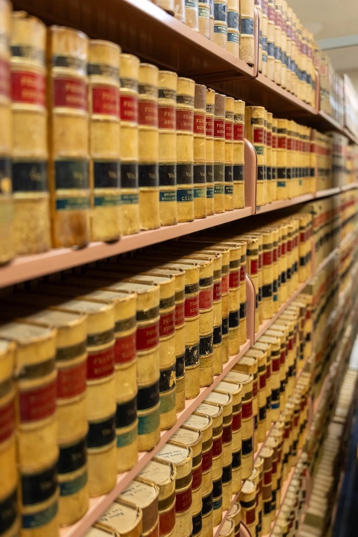 24TulareCounty_RK_1_Visalia, Law Library_229.jpg